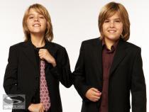 LVUAWTGCTZUYMDRGQVD - the suit life of zack and cody