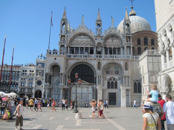 IMG_3065 - VENEZIA