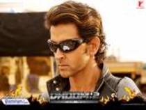 images - Dhoom 2