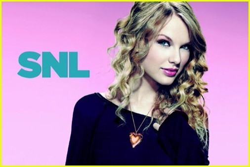 ke83km - Cat de mult o iubesc eu pe Taylor Swift