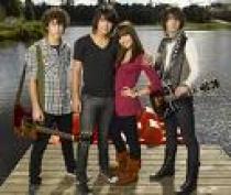 KNC1YYCAAXL38KCANL9N4JCA4KKG1ECA3XQ1PBCA4VS9LXCA4VTBSVCA0YXN0CCARUH1XCCANOEL42CAZJJM5ZCAEG69AYCANJCZ - CAMP ROCK