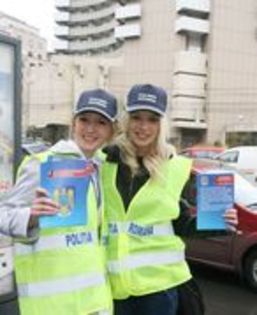 ROAQIQBEWPOHOCSQSRL - Adela Popescu