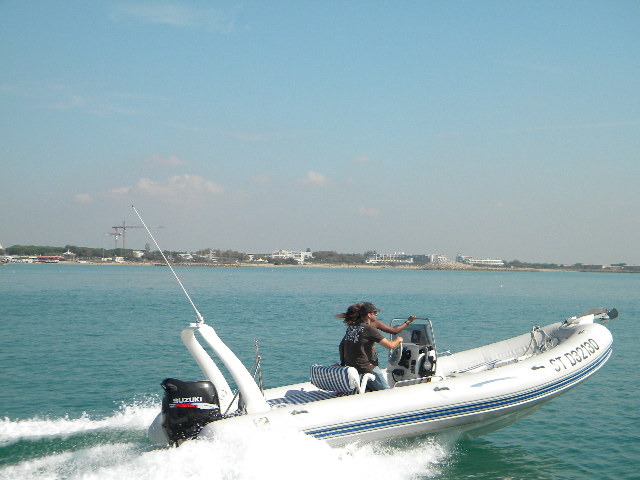 DSCN1094