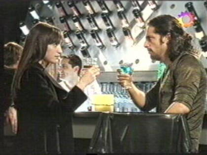 Maite si Nino - Soy Gitano-Sange de Tigan-2003-2004