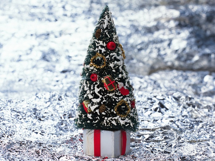 Christmas (94)