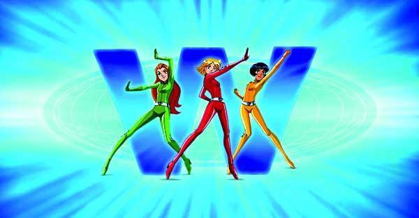 Totally_Spies_1245300616_2_2009 - Totally Spies 2009 Filmul