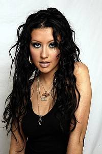 Christina-Aguilera-Picture-006[1] - poze cu Christina Aguilera