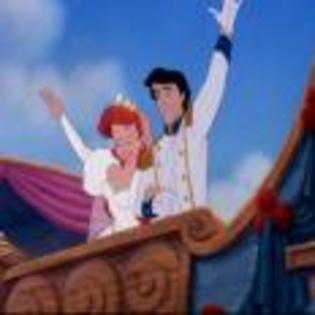 The_Little_Mermaid_1256207966_3_1989 - The Little Mermaid