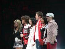 YBSSLOAWSOWDYBIYNRL - high school musical toate pozele