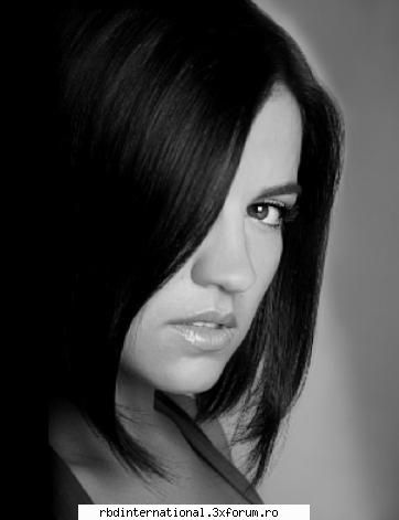 ok_1744 - maite peroni