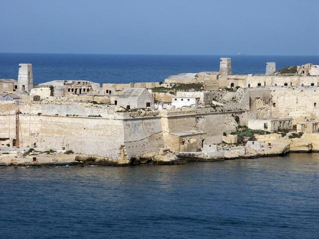 Malta 62 - 2009 MALTA photos