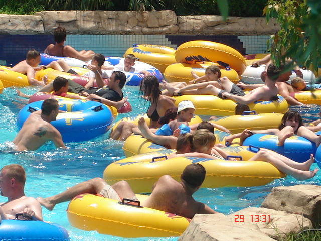 Picture Nokia 142 - 2007 TURCIA KUSADASI