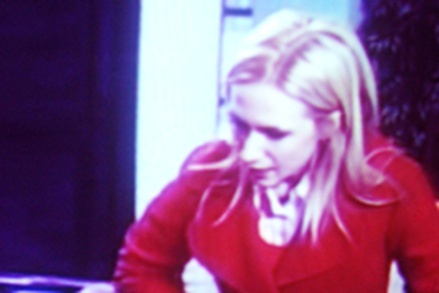 34r9j0x - Poze Cu Adela Popescu-Lia In Ingerasii Si Cativa Colegi