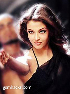 hot-aish