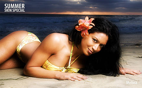 summer-skin-melina-1
