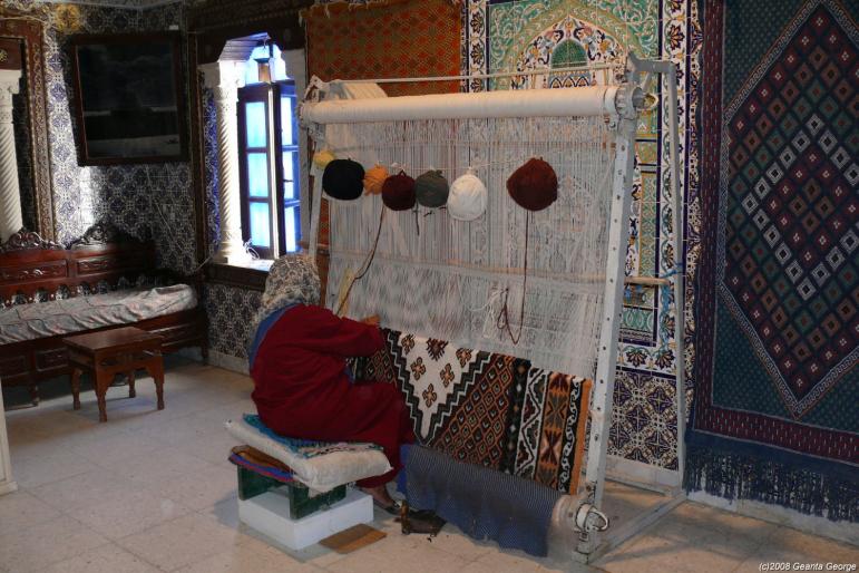 Tunisia_462