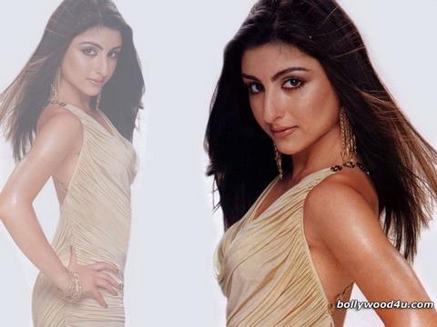 Soha_Ali_Khan_1256611915_0 - Soha ali khan