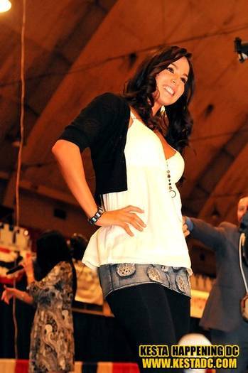 AASLQYXHGEDKOPNTGNU - Carmen Villalobos