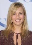 a-j-cook_2 - AJ Cook