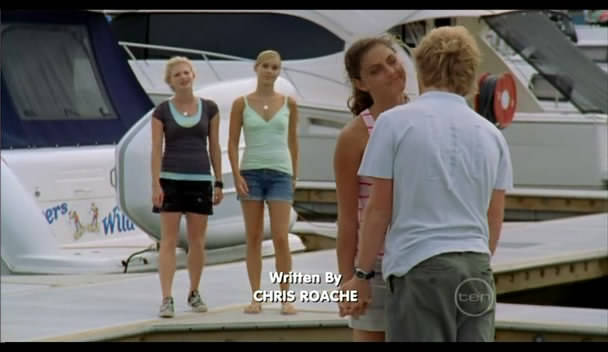 NEQWXMZHYFWRULJNTSK - H2o