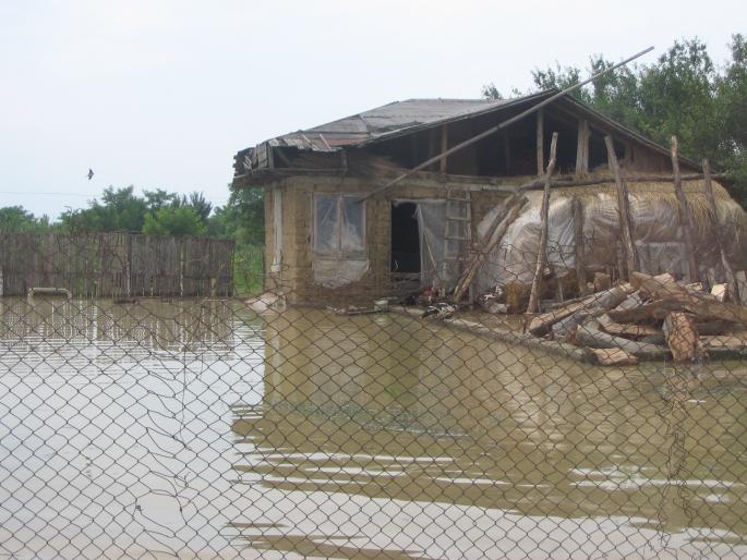 inundatii (90)