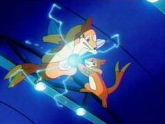 dihezxxws - Pokemon