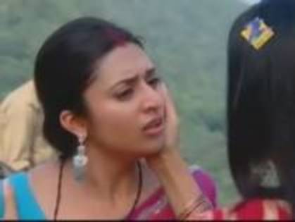 vidya si sendura2