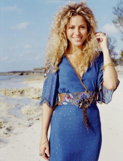 Shakira_1231024924_3 - Shakira