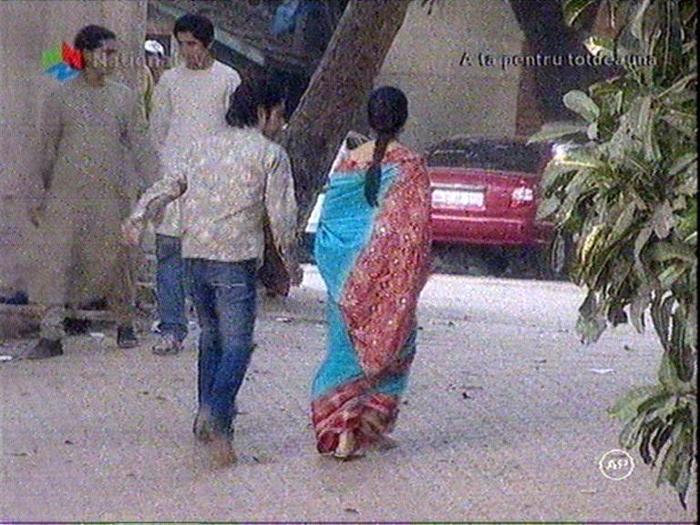 Image1117-0910(nationaltv)[10]