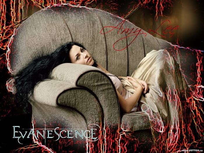 9447-evanescence-1024x768