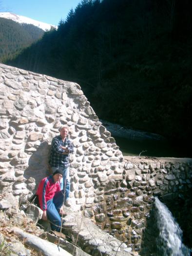 04130140 - Iezer-Papusa