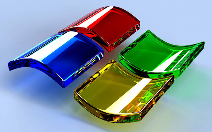 492843223 - Glass Wallpapers