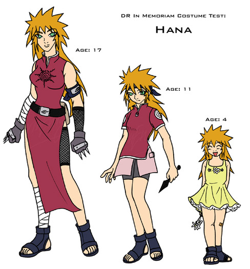 DR_Costume_Test___Hana_by_TwinEnigma[1]