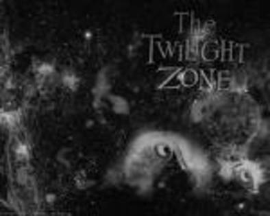 twilight - Twilight 13