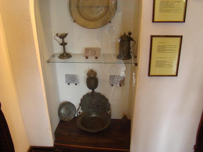 DSC02006 - Concediu 2008