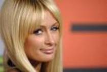 vdfbgnhgngt - Paris Hilton