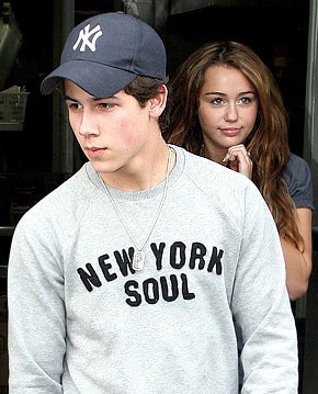 jonas-cyrus-b_0[1] - Miley Cyrus and Nick Jonas