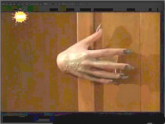 YKJXYWFQXSYOLIEMFEW - TOATE POZELE MELE DIN CALCULATOR