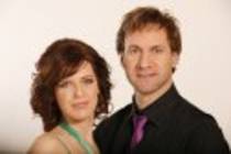 _MG_1664 - dansez petru tine