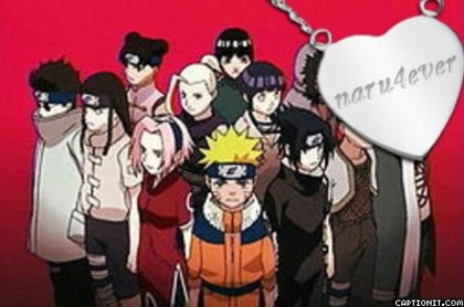 naru - i am fan nr 1 naruto and vanemiley