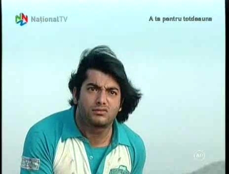 195_2_A_TA_PENTRU_TOTDEAUNA.flv_000305300 - 0-A TA PENTRU TOTDEAUNA-capturi ep 195 Vidya shi Sagar sunt ucisi