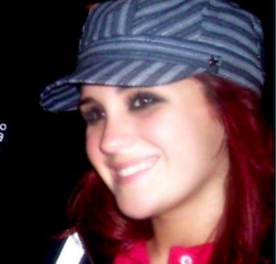 z6UksT562383-02 - dulce maria