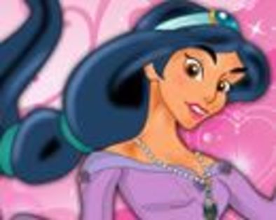 koyun_5052-105_disney_prensesi_yasmin_disney_princess_jasmin_ - zane si printese