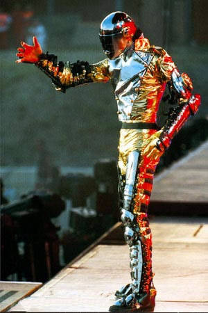 mjnf-his05 - Poze Michael Jackson