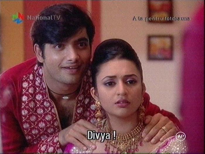 Image0121-1806(nationaltv)[11]