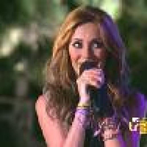 2NORs2377605-01 - RBD