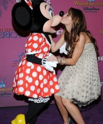 miley-minnie_1