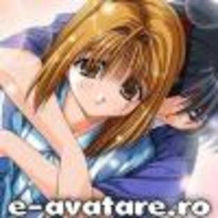 avatare_gratuite_79177842046aa2034c15c72_11429066 - Avatare