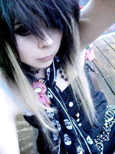 2478045829_de4f04c3a9 - Scene  Queen si altele