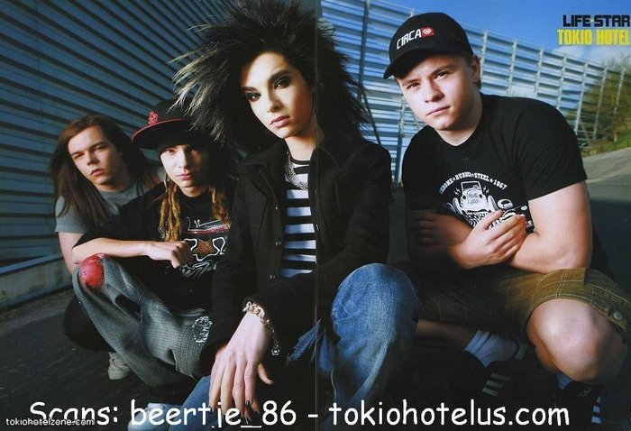 79275d10[1] - Tokio Hotel